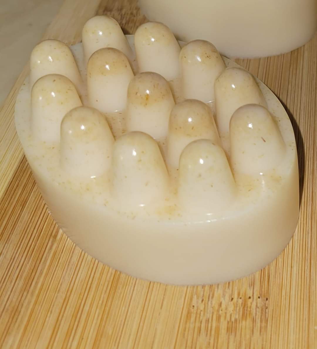 Massage Bars - Soap