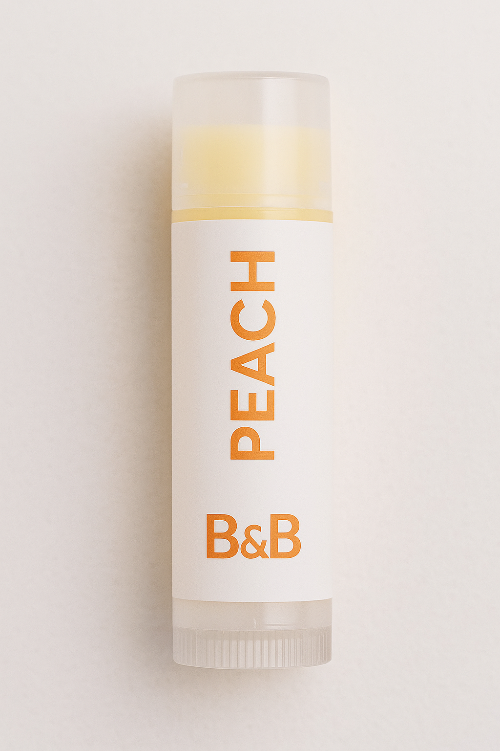 Lip Smoothing Lip Balm