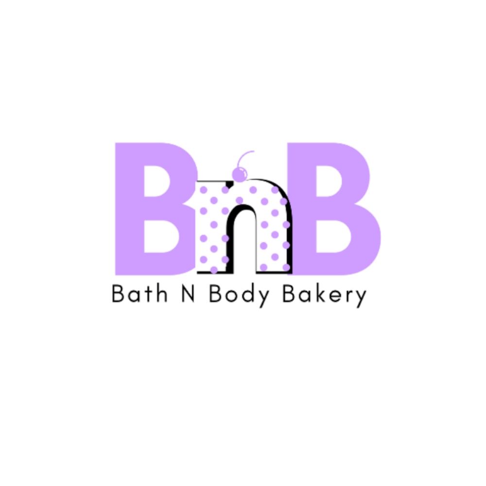 Bath N Body Bakery