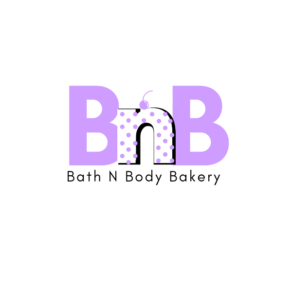 Bath N Body Bakery