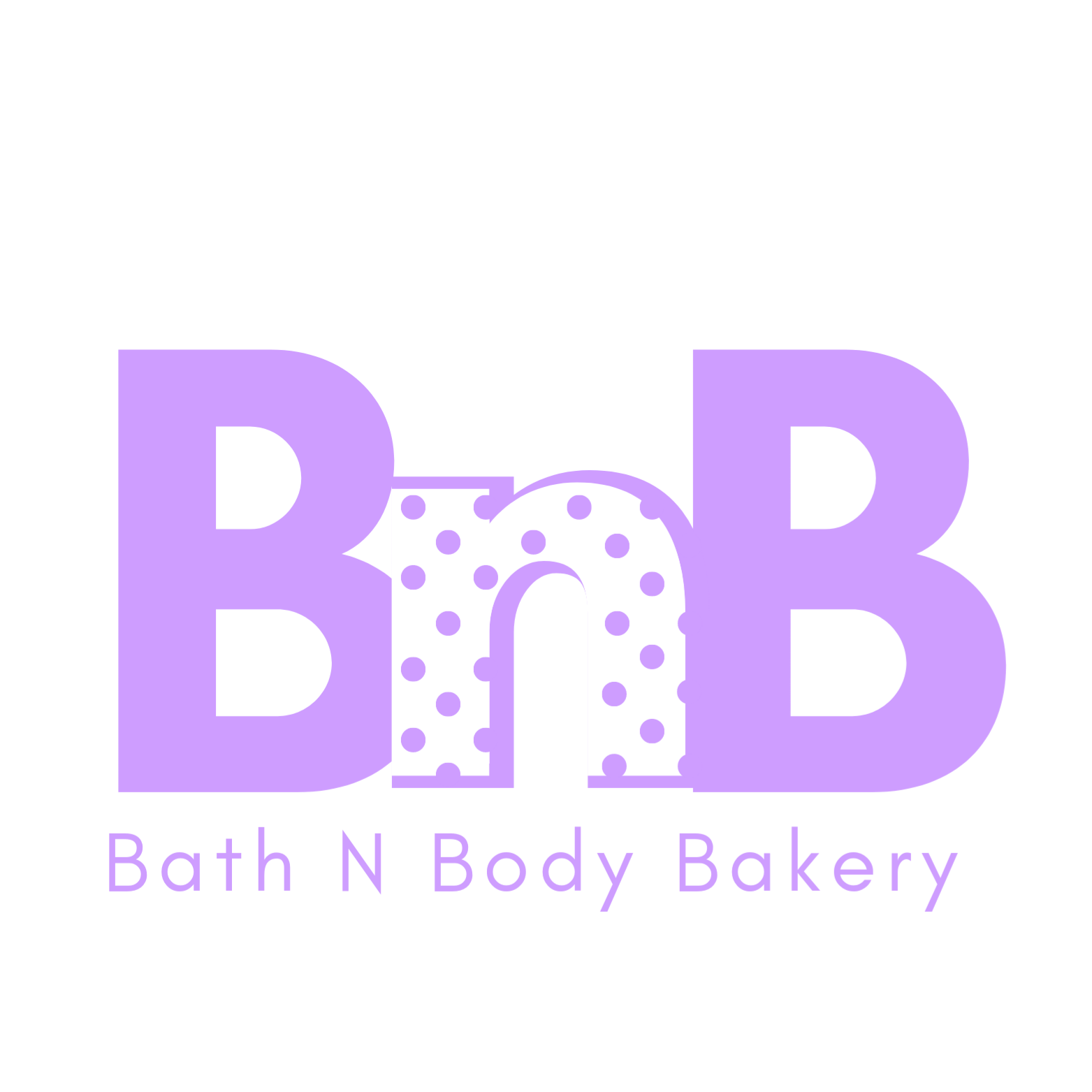 Bath N Body Bakery