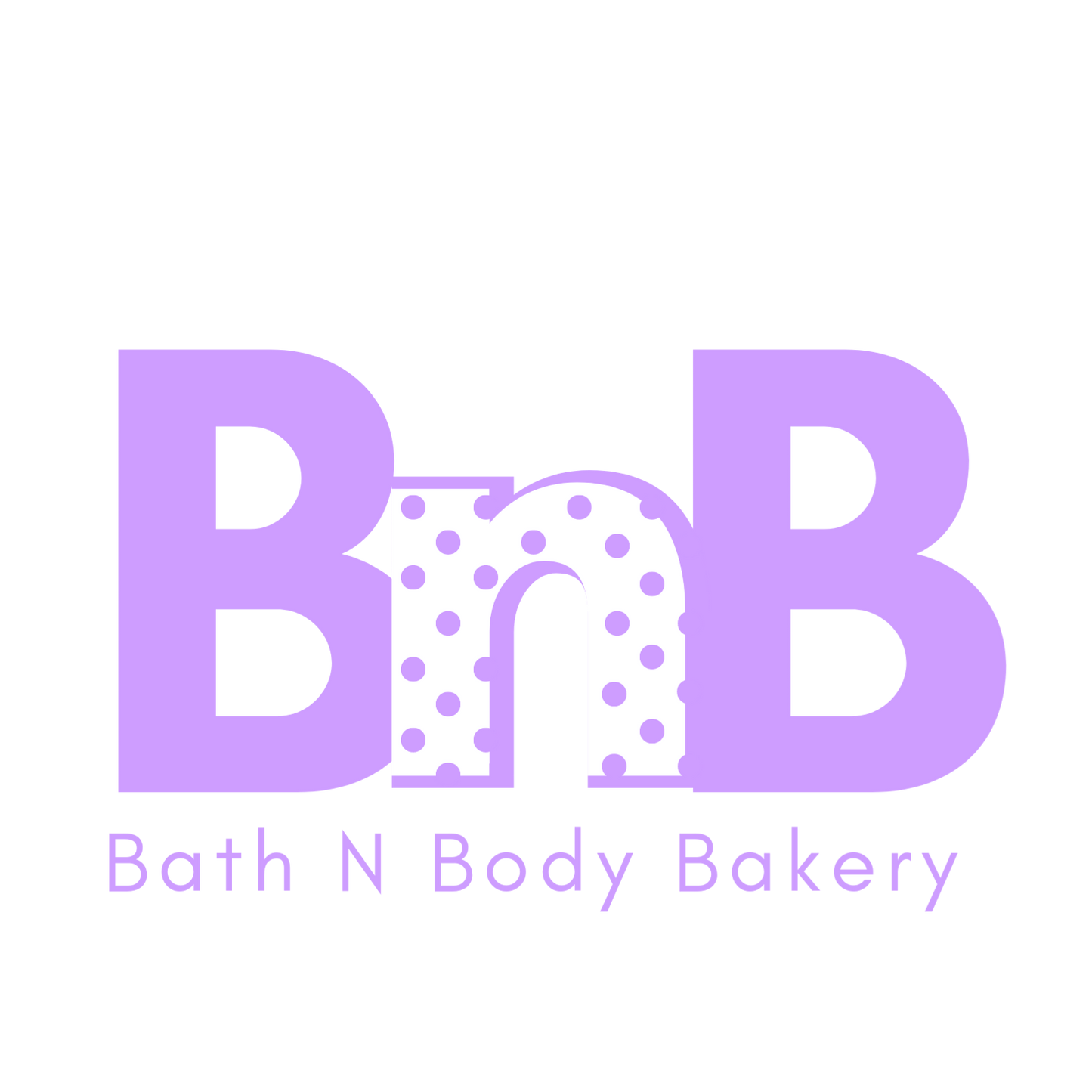 Bath n Body Bundle