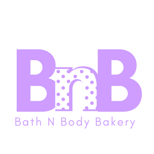 Bath n Body Bundle