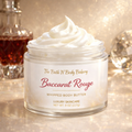 Baccarat Rouge