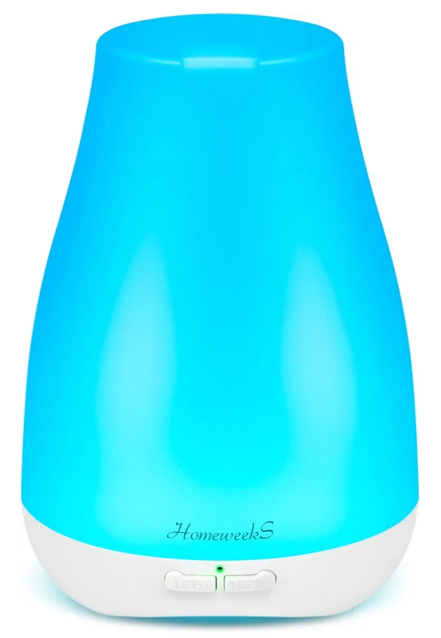 110ML Essential Oil Diffuser