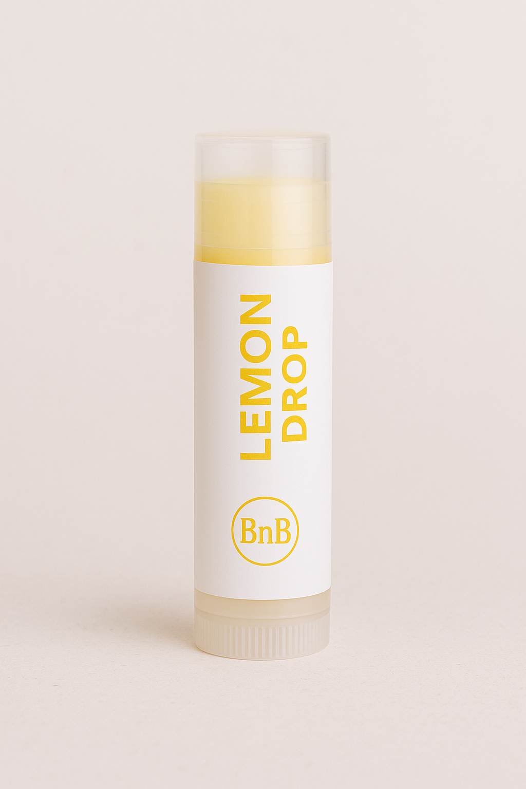 Lip Smoothing Lip Balm