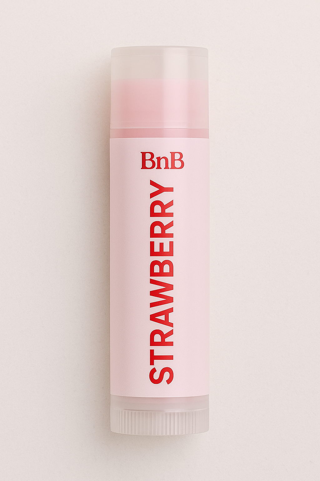 Lip Smoothing Lip Balm