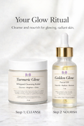 The Glow Essentials Duo™